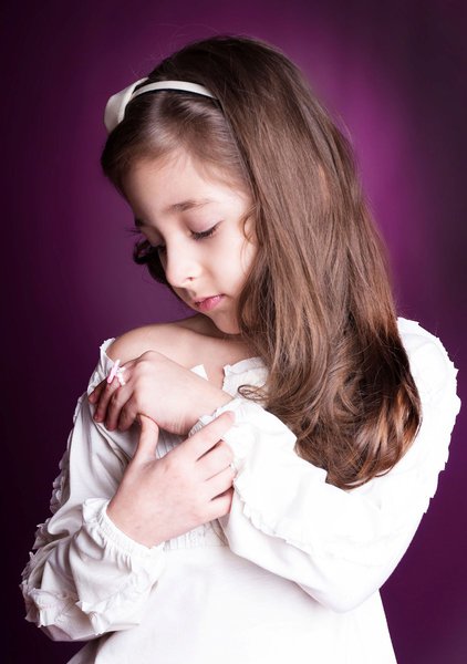 DSC_0235.JPG (171.95 KiB) Просмотров: 3148 DSC_0235.JPG