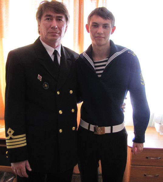 We.jpg (112.96 KiB) Просмотров: 3132 We.jpg