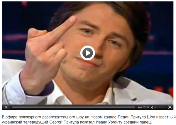 11Снимок.PNG