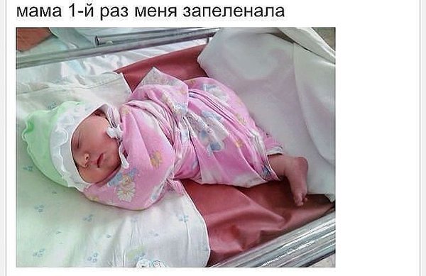 getImage_19.jpeg