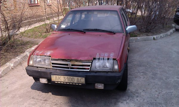 IMAG0045.jpg