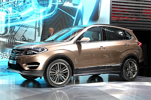 Chery_Shanghai_04.jpg