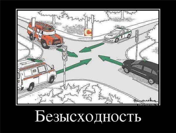 f9419667d4ed.jpg (73.46 KiB) Просмотров: 1640 f9419667d4ed.jpg