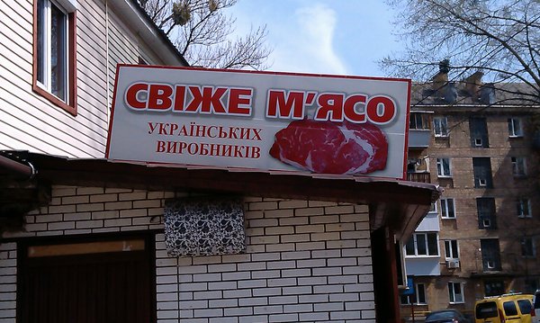 IMAG0048.jpg