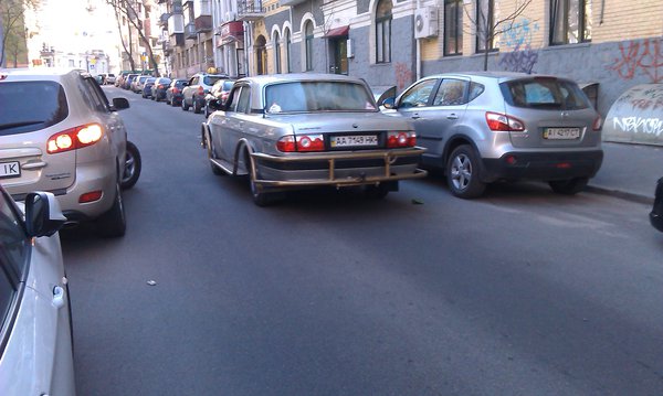 IMAG0049.jpg