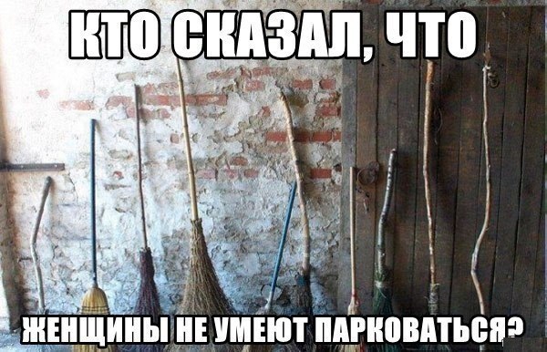 4EKz0[1].jpg