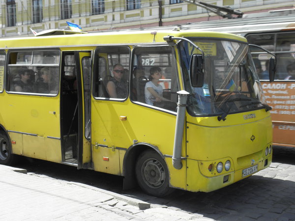 P5030153.JPG