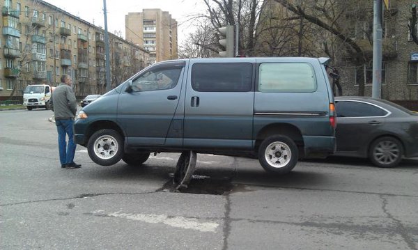 IMAG0370_0.jpg