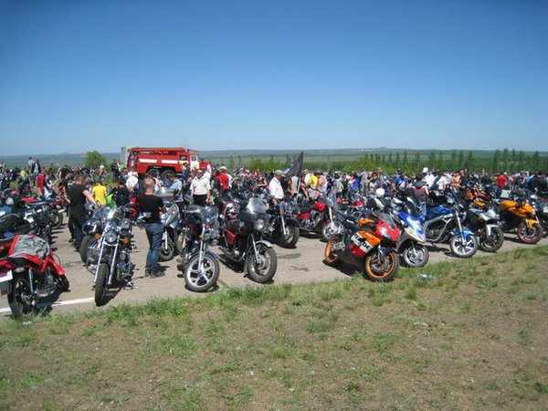 K6y5MtUjLlE.jpg (74.77 KiB) Просмотров: 1600 K6y5MtUjLlE.jpg