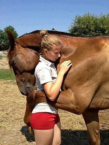love is.jpg