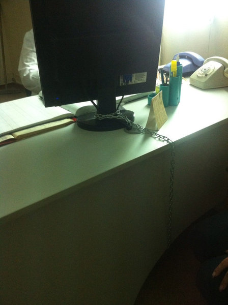 image-1369082485479-V.jpg