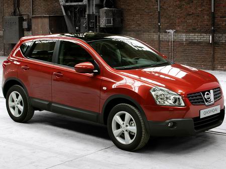 nissan-qashqai.jpg
