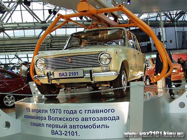513fee8s-960.jpg