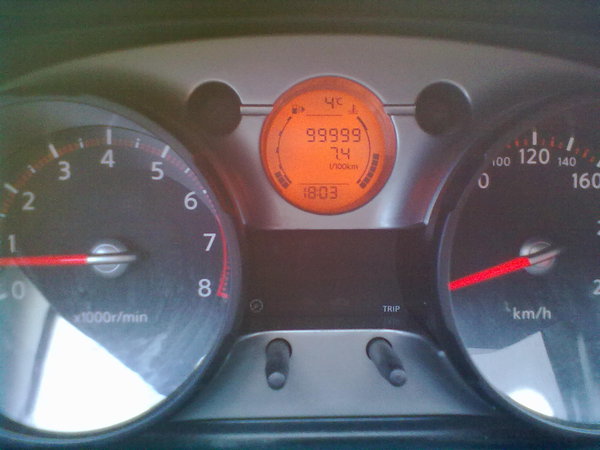 03042013097.jpg (192.7 KiB) Просмотров: 2964 03042013097.jpg