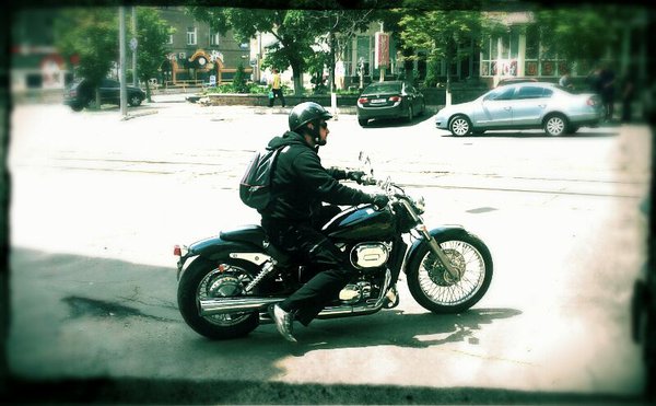 IMG-20130526-WA0004.jpg (74.4 KiB) Просмотров: 1406 IMG-20130526-WA0004.jpg