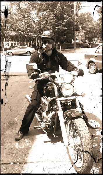 IMG-20130526-WA0001.jpg (172.67 KiB) Просмотров: 1406 IMG-20130526-WA0001.jpg