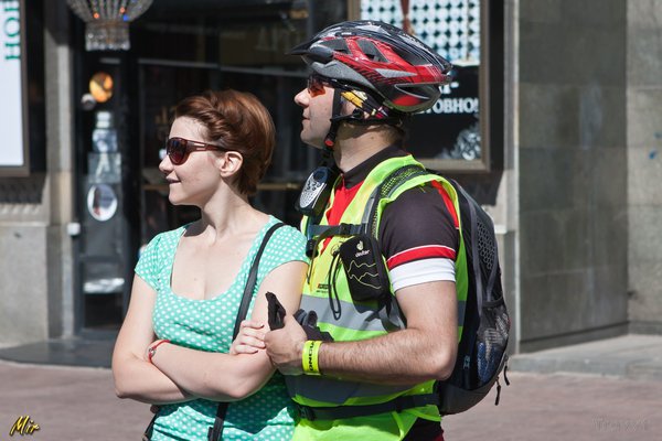13695558745052_large.jpg