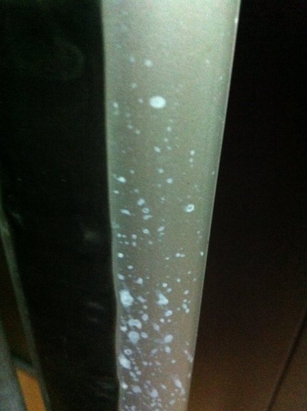 image.jpg (871.22 KiB) Просмотров: 7126 image.jpg