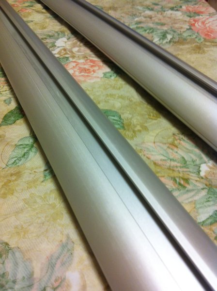 image.jpg (934.79 KiB) Просмотров: 7126 image.jpg