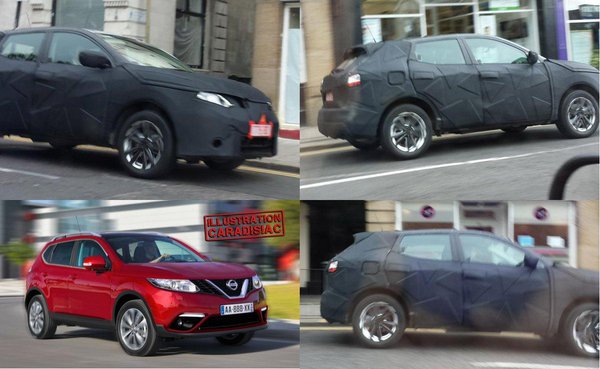 Qashqai 2014.JPG