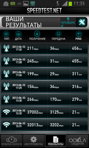 Screenshot_2013-06-10-17-33-12.png (161.27 KiB) Просмотров: 3269 Screenshot_2013-06-10-17-33-12.png