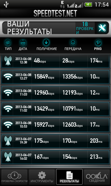 2013-06-10_17-54-50.png (169.95 KiB) Просмотров: 2832 2013-06-10_17-54-50.png