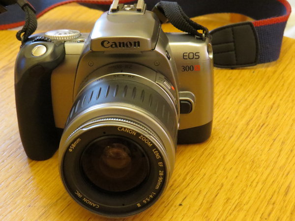 IMG_1032.JPG (624.36 KiB) Просмотров: 2408 IMG_1032.JPG