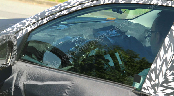 201306111110-201306111110-03nissanqashqaispyshots-2-_no_copyright.jpg