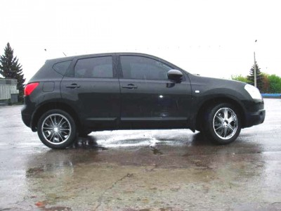 18 black.jpg (54.84 KiB) Просмотров: 2198 18 black.jpg