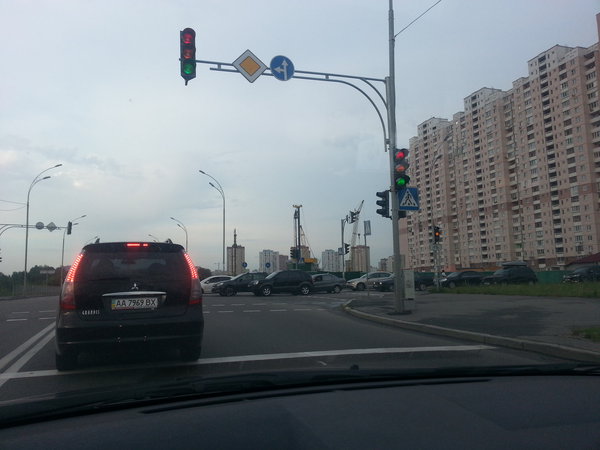 20130606_194208.jpg