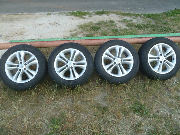 колеса.JPG (4.99 MiB) Просмотров: 4472 колеса.JPG