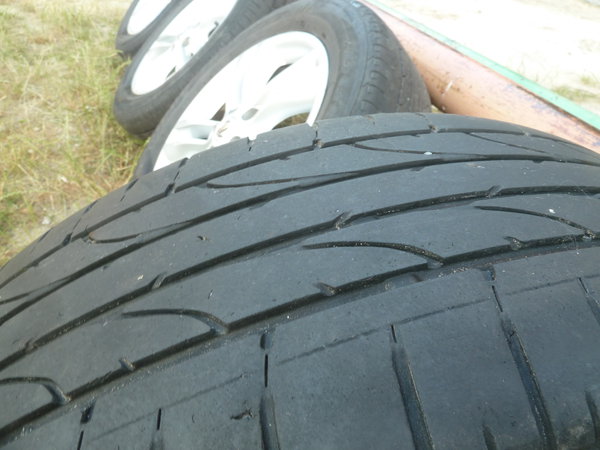 Резина.JPG (4.26 MiB) Просмотров: 4472 Резина.JPG