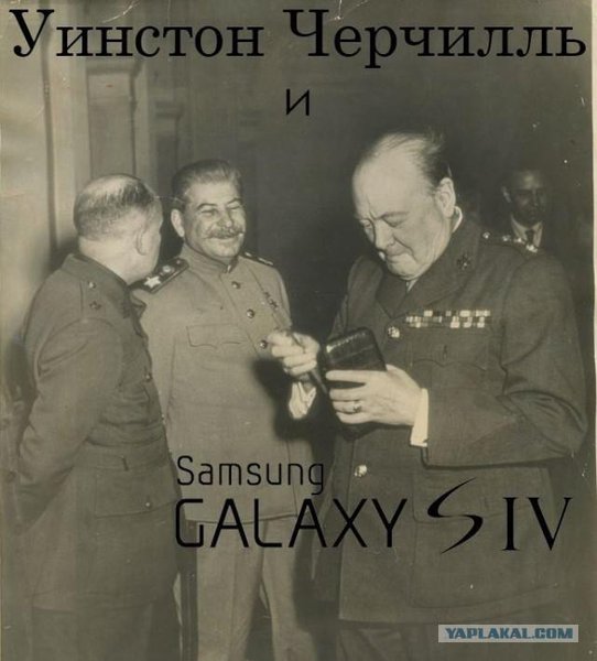 75_n.jpg