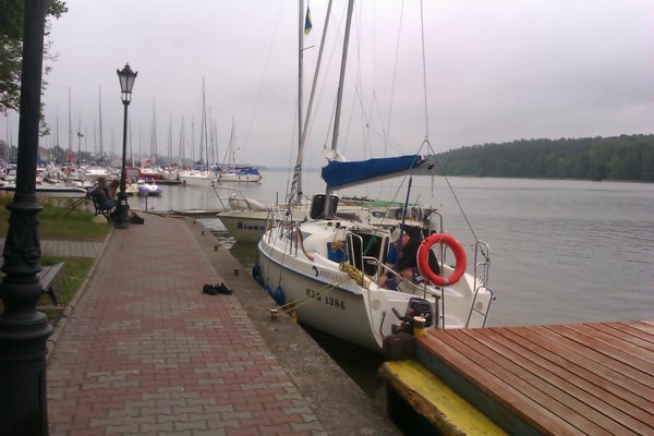 IMAG0293.jpg