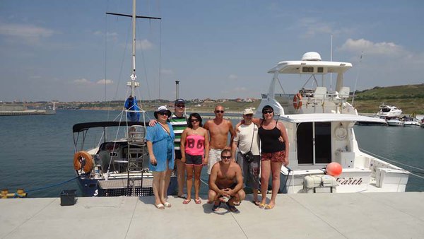 яхта3.jpg (64.93 KiB) Просмотров: 7042 яхта3.jpg