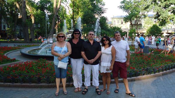 центр 1.jpg (111.09 KiB) Просмотров: 7042 центр 1.jpg