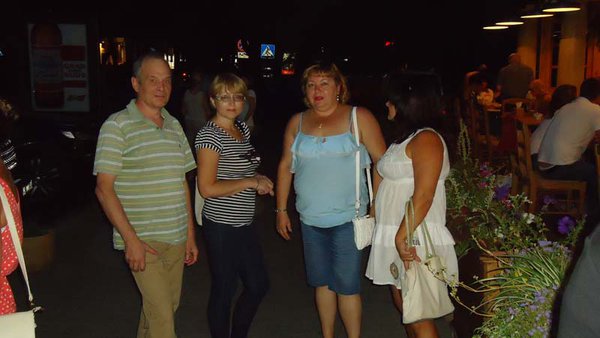 центр2.jpg (63.39 KiB) Просмотров: 7042 центр2.jpg