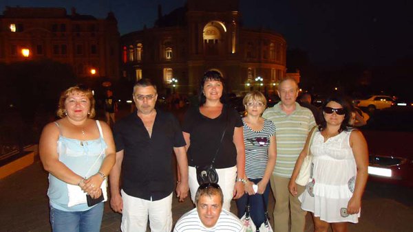 центр4.jpg (63.47 KiB) Просмотров: 7042 центр4.jpg