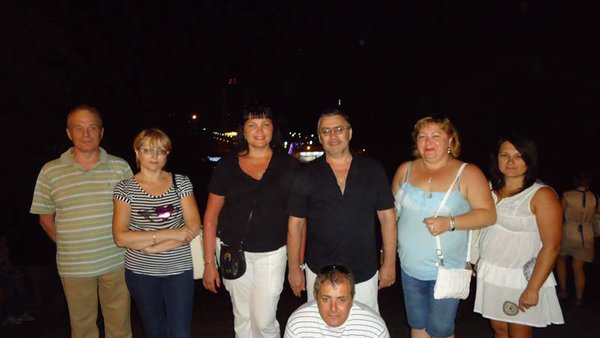 центр5.jpg (54.14 KiB) Просмотров: 7042 центр5.jpg