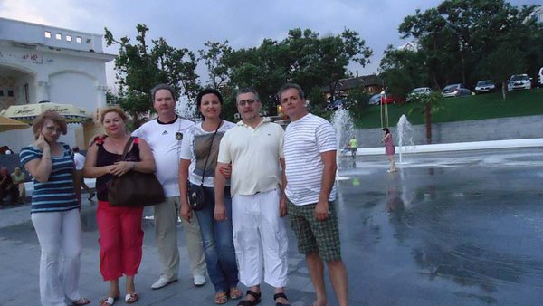 немо5.jpg (77.4 KiB) Просмотров: 7042 немо5.jpg