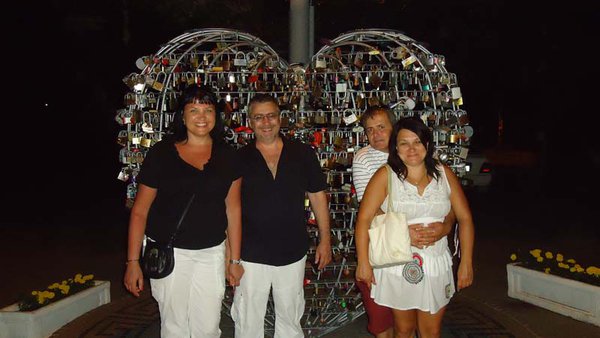 замочки.jpg (71.18 KiB) Просмотров: 7042 замочки.jpg