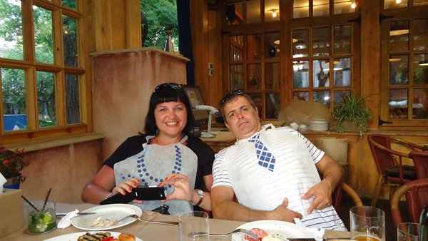 травенетта7.jpg (83.87 KiB) Просмотров: 7042 травенетта7.jpg