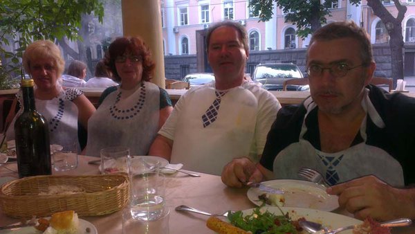 тавернетта5.jpg (73.33 KiB) Просмотров: 7042 тавернетта5.jpg