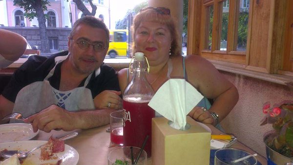 тавереннета6jpg.jpg (69.83 KiB) Просмотров: 7042 тавереннета6jpg.jpg