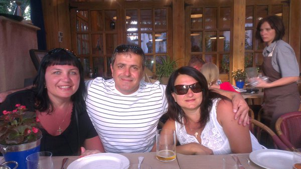 тавернетта4.jpg (361.59 KiB) Просмотров: 7042 тавернетта4.jpg