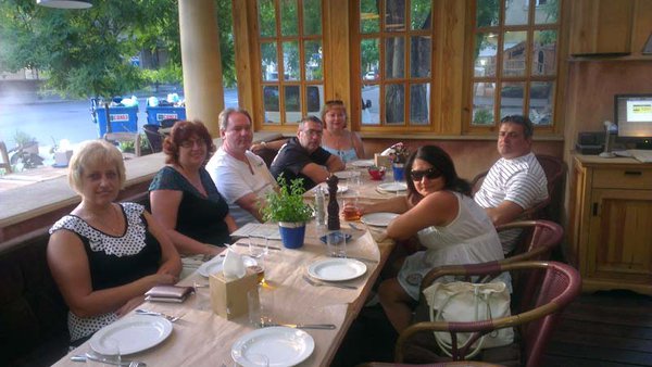 тавернетта 3.jpg (80.54 KiB) Просмотров: 7042 тавернетта 3.jpg