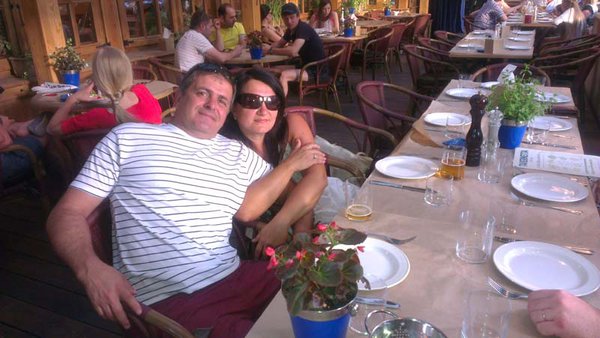 тавернетта 2.jpg (84.3 KiB) Просмотров: 7042 тавернетта 2.jpg