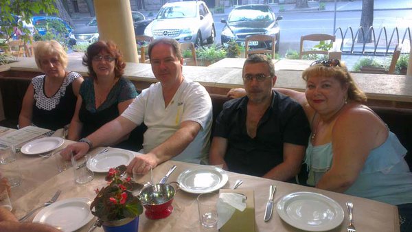 тавернетта 1.jpg (80.3 KiB) Просмотров: 7042 тавернетта 1.jpg