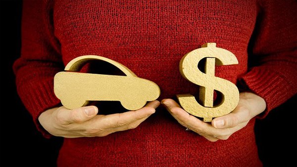 5960337c2cd16e93454d9e6eb7fd178d0ffcf80f.jpg (91.14 KiB) Просмотров: 7873 5960337c2cd16e93454d9e6eb7fd178d0ffcf80f.jpg