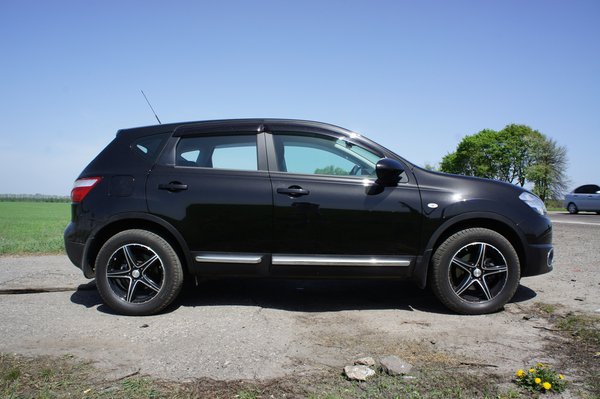 DSC06081.JPG (514.18 KiB) Просмотров: 8215 DSC06081.JPG